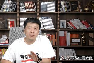 开云app最新下载安装截图3